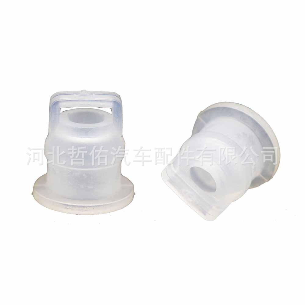 O1CN018g52hd1aayOGiuxUB_!!2206