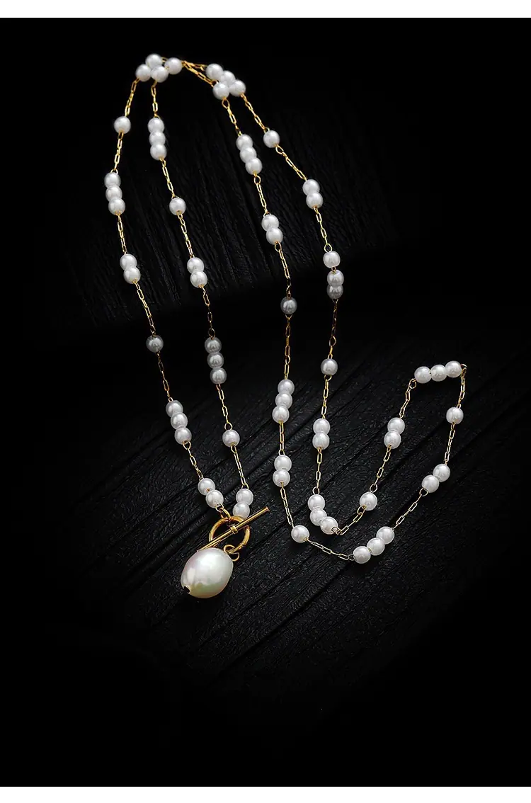 一键复制_20221112151059