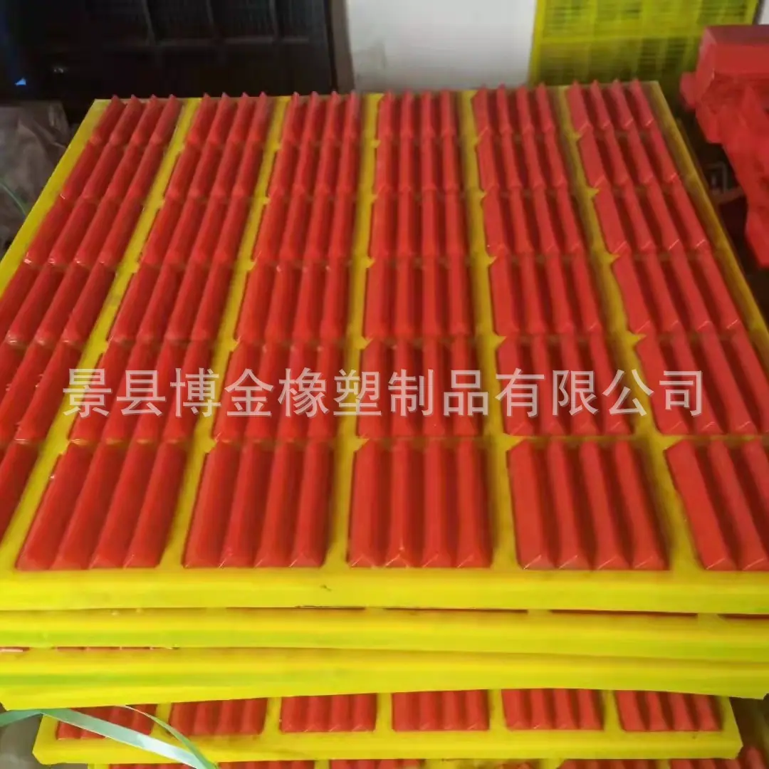 e32cd139b2e9d683ace898d35d501f