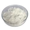 Inspección Completa de Calidad L-Teanina Grado Alimenticio 99% Teanina de Té Materia Prima en Stock Extracto de Té a Granel