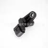 Aplicável ao sensor de posição do virabrequim Hyundai Kia 06-14 Tucson Sonata 39350-25010