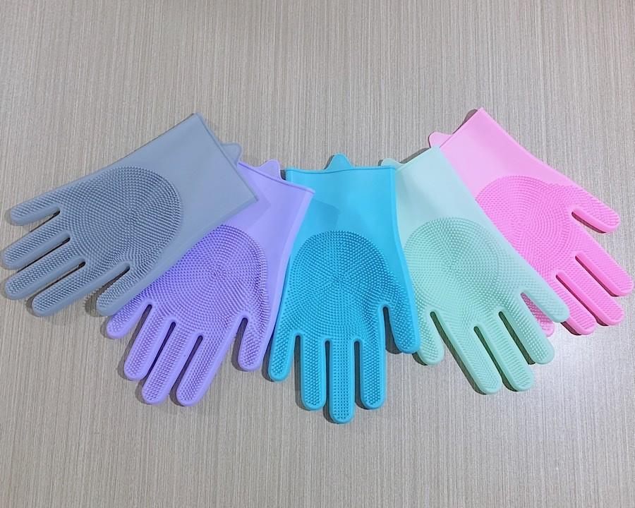 O1CN01H0xtR42CthzVT6cY6_!!2214