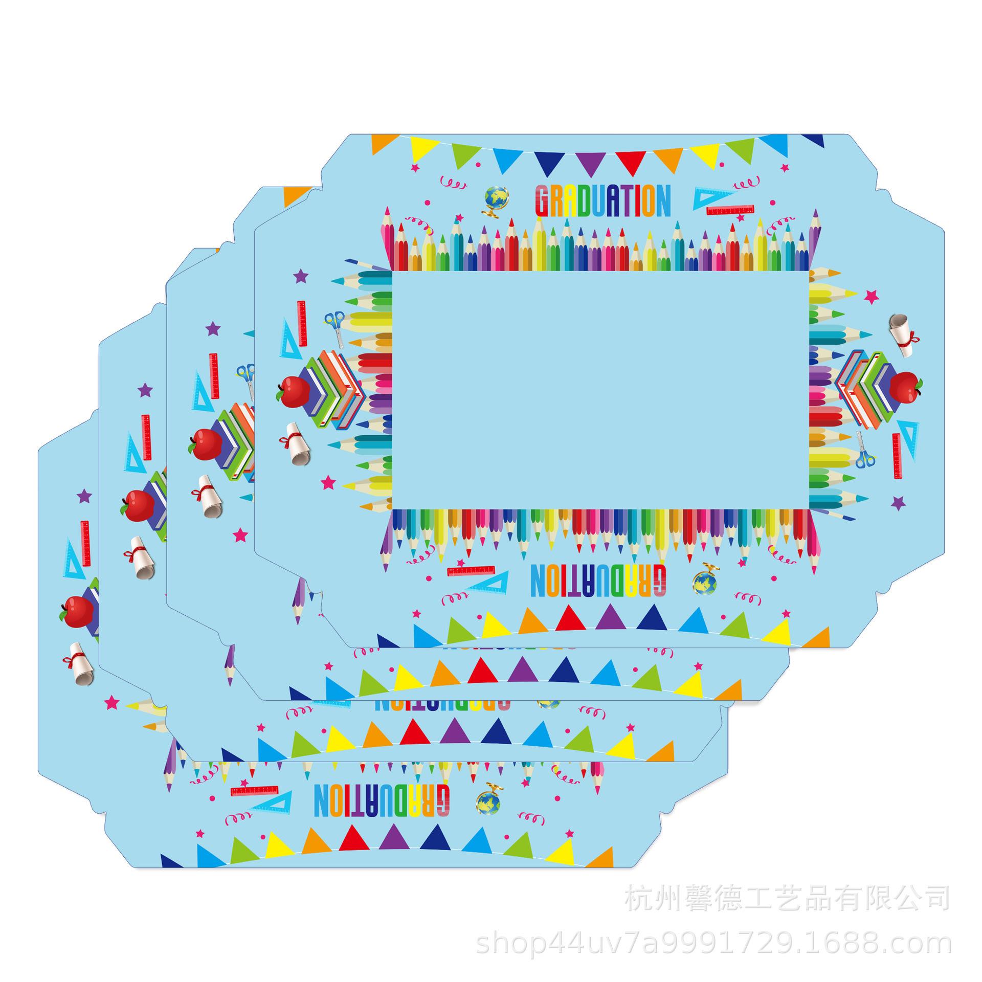 TP010-14
