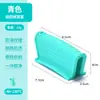 Capa Isolante Térmica Anti-Queimadura para Cabo de Panela de Silicone, Produzido Internamente em Shenzhen, Exclusivamente para Fornecimento Transfronteiriço, Capa de Silicone, Almofada de Silicone