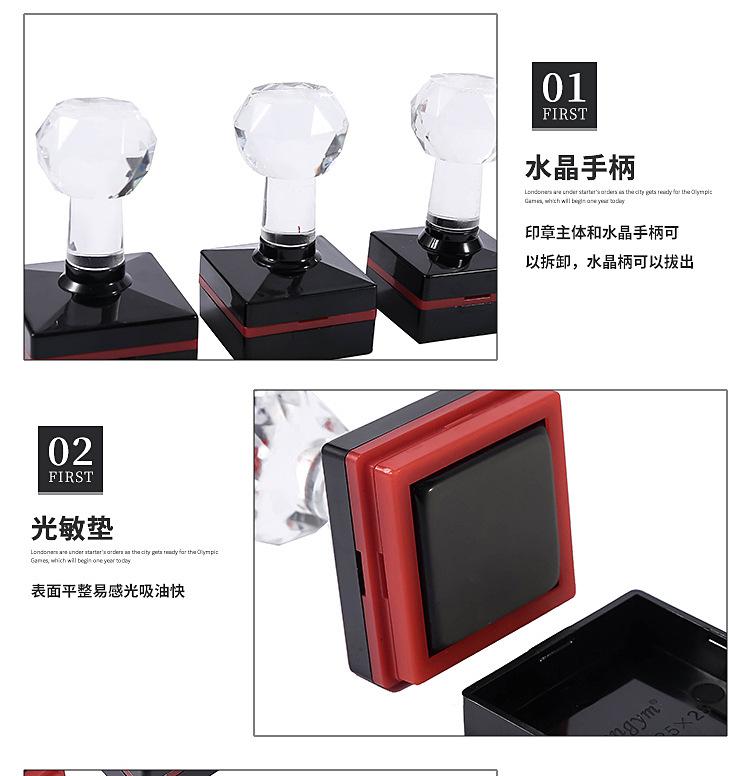详情_05.jpg