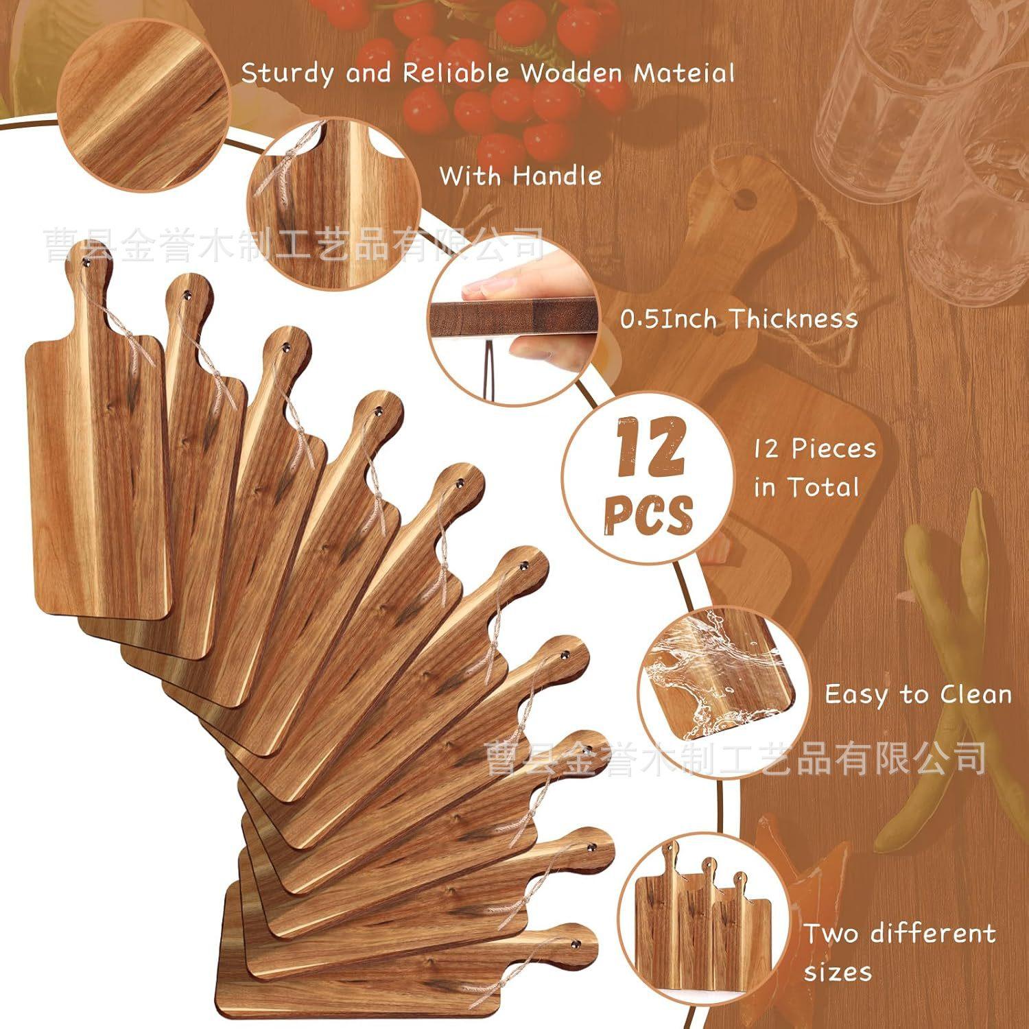 7b9e92c6d641cb60d1a61caed2bec8