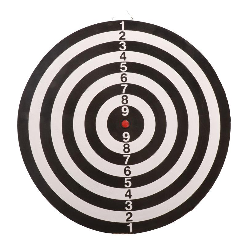 QQ图片20190610095222