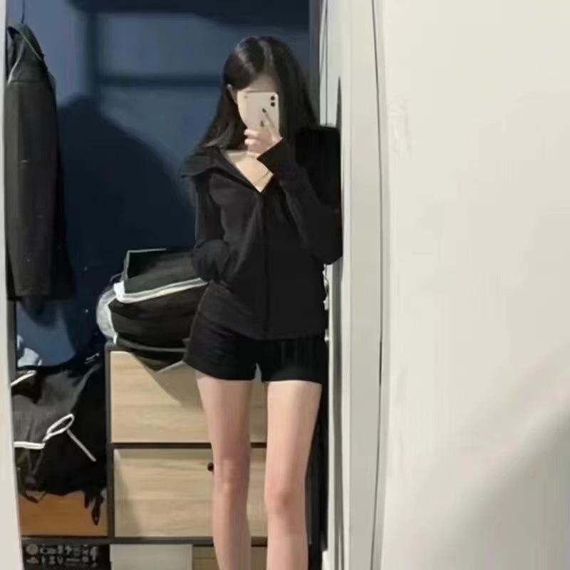 一键上货_20241007220319