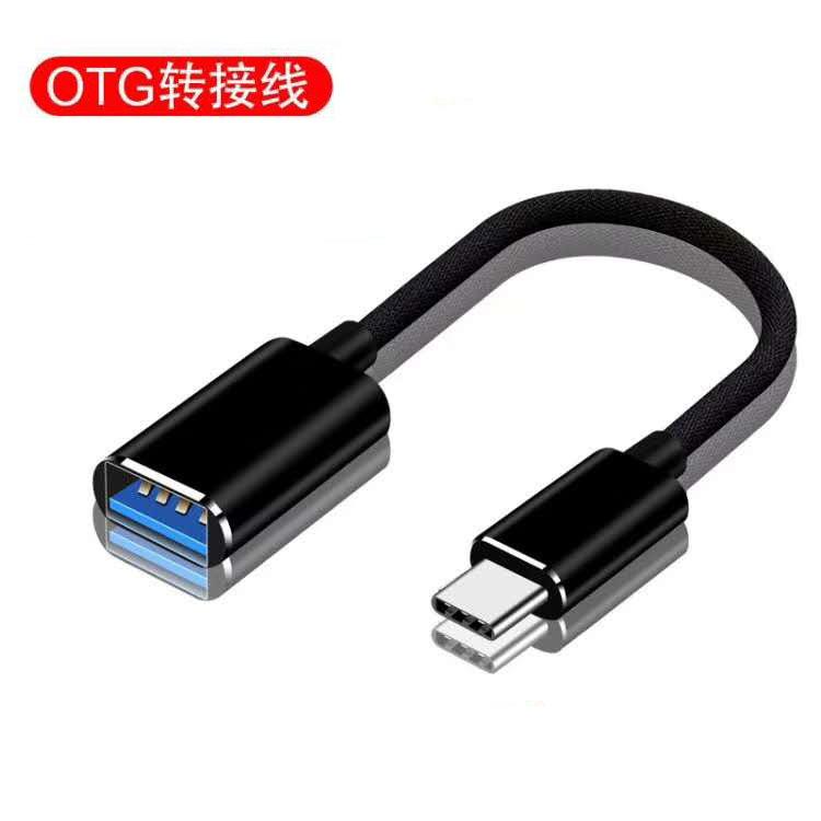 微信图片_20200812193546.jpg