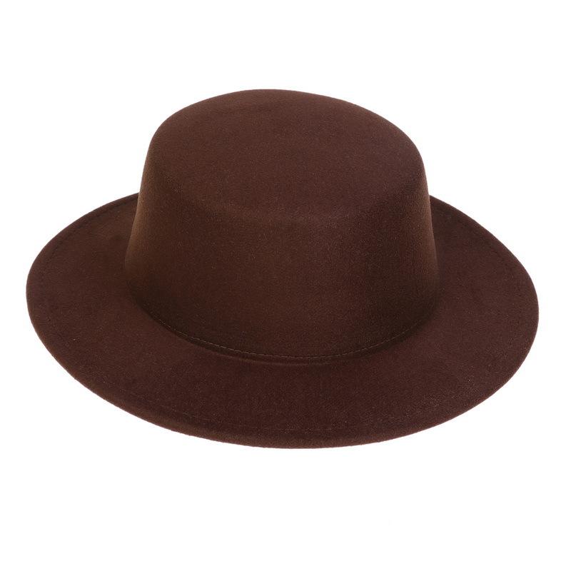 1HAT101I-1.JPG