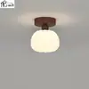 Lustre para Sala de Estar Estilo Medieval Novo Francês Creme Restaurante Quarto Lustre Retrô Pacote Completo para Toda a Casa Combinação Lâmpada de Decoração para Casa