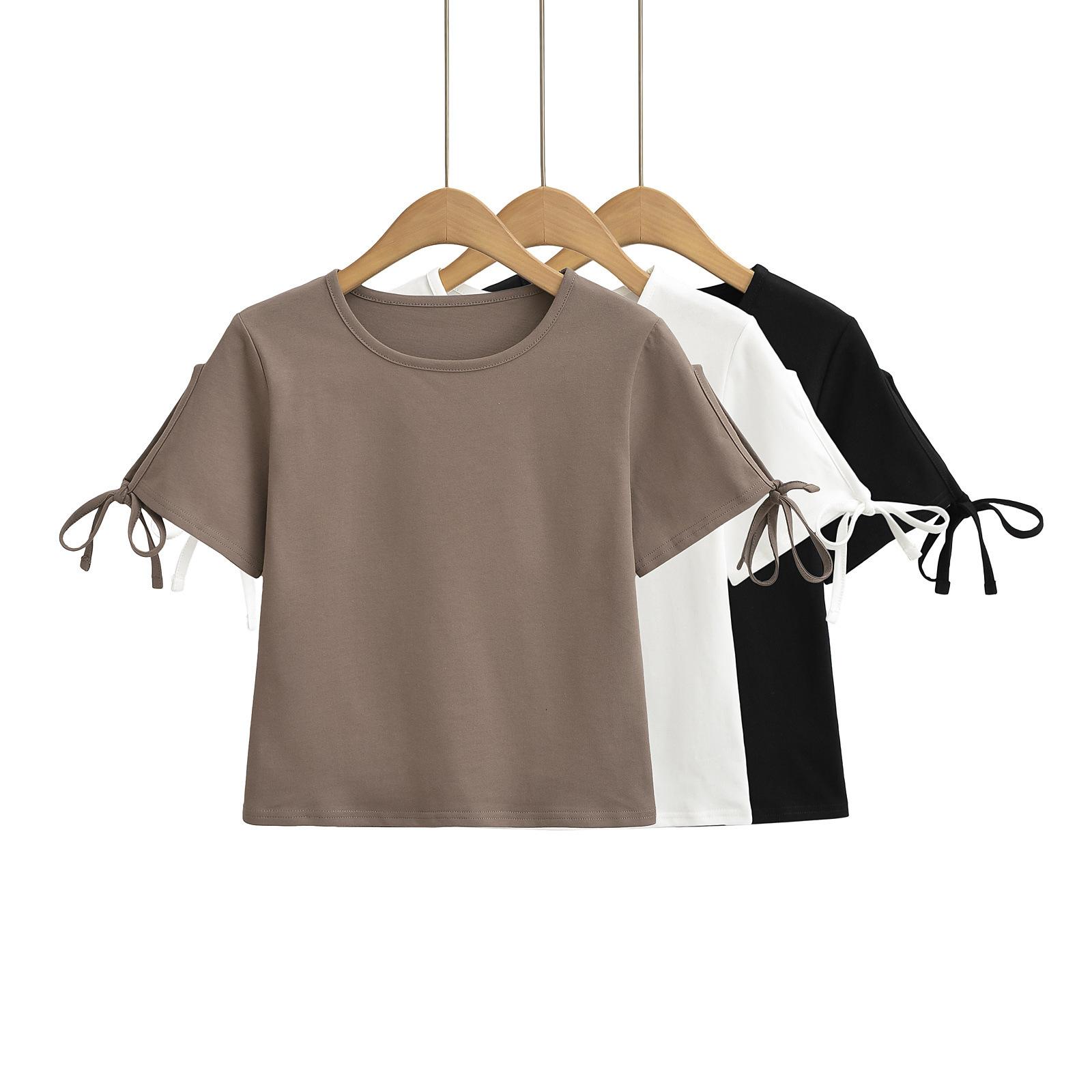 DSE_4680 - 副本.JPG