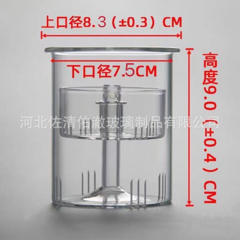 微信图片_20240523103214.jpg