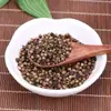 Té de Flor de Agua, Productos Secos de Flor de Agua, Flor de Agua al por Mayor y Entrega