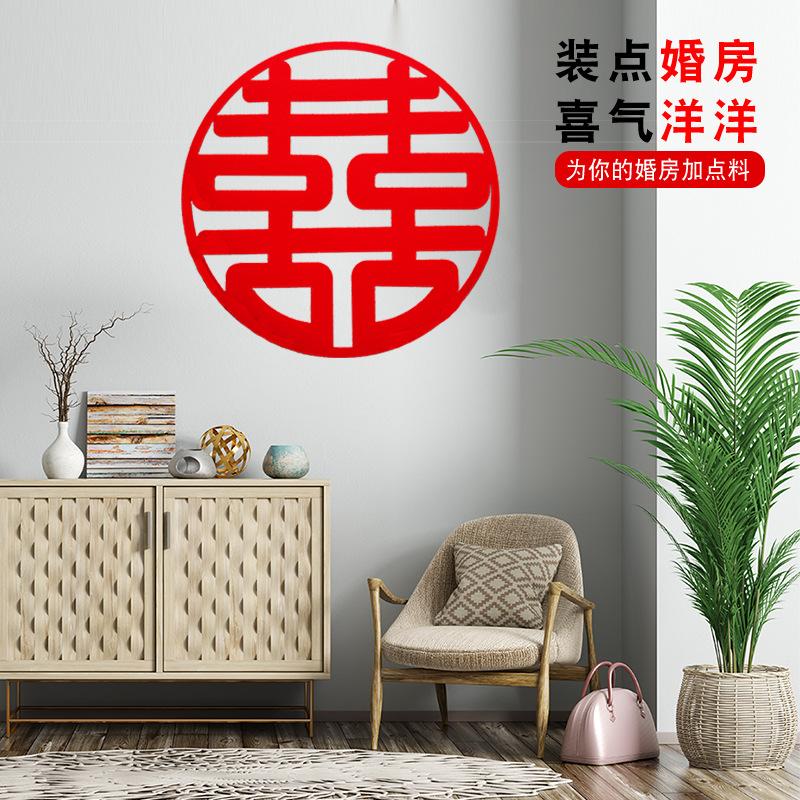 主图第一张
