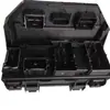 Adecuado para Jeep Wrangler 08 Jk Caja de Fusibles 04692236Ag 4692236Ag