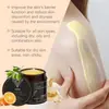 Creme Hidratante de Mel e Sebo de Boi Wiyun Creme Hidratante e Nutritivo Suave Refrescante Não Pegajoso e Suaviza a Pele