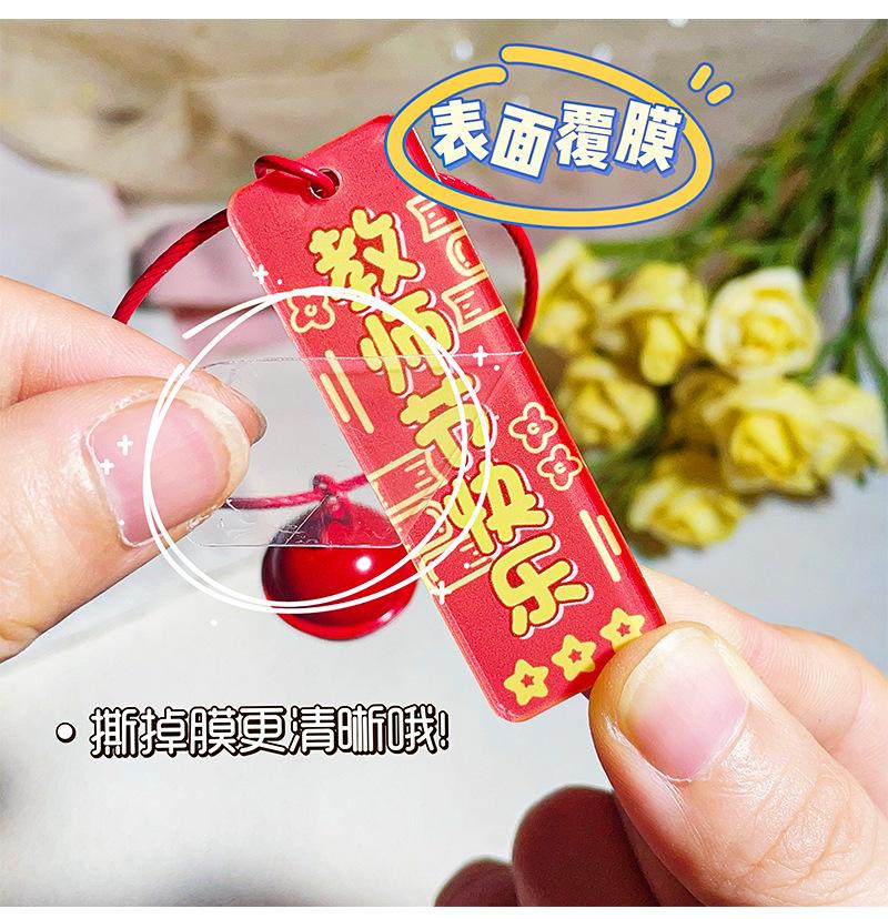 详情_09.jpg
