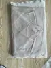Conjunto de Vestido para Mujer de Comercio Exterior Nuevo Otoño 2026: Capa Tejida Elegante Vestido Largo de Moda Conjunto de Dos Piezas