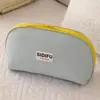 Bolsa de almacenamiento para ropa interior de viaje, bolsa de tocador compartimentada de gran capacidad, organizador de ropa interior y calcetines, bolsa de almacenamiento para ropa y sujetadores