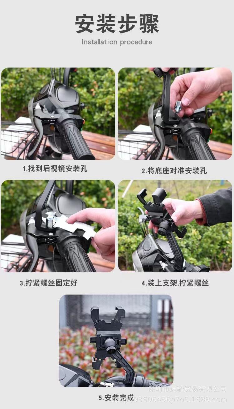 HW-58详情10-23.jpg
