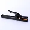 Alicate de Solda Alliance Black Diamond Anti-Escaldante com Cabo de Borracha Bicolor 800-1000A Alta Potência Cobre Puro Resistente a Quedas