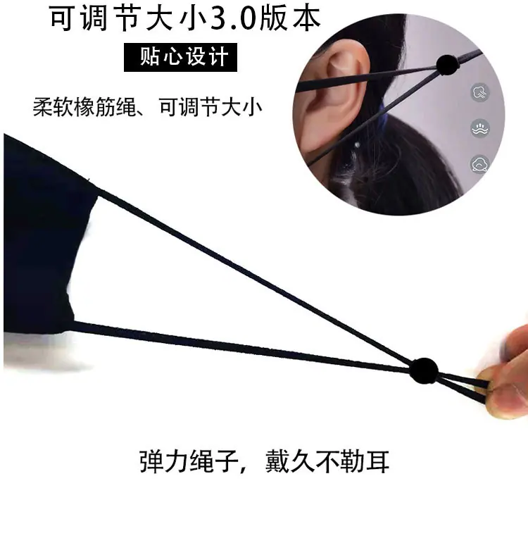 详情-2_12.jpg