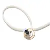 Accesorios para Lavadora Sensor de Nivel de Agua Bps-F Interruptor de Nivel de Agua Controlador de Nivel de Agua Sensor de Nivel de Agua por Presión de Aire