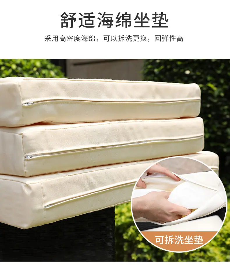 d86eb876e606a19b.jpg