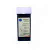 100g Tira de Cera Depilatoria Cera Tibia Spa de Belleza Conveniente Cera de Abeja Rodillo de Cera Manual Bloque de Cera Suministro Directo Transfronterizo