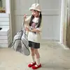 Camiseta de Peluche 3D Casual Linda para Niños Elmo Beibei Verano Juguetona Suave Gato Lindo Dibujos Animados Manga Corta