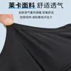 Equipo de Protección para Snowboard, Pantalones de Protección para la Cadera de Esquí, Almohadillas de Protección Anticaídas para Ropa Interior, Juego Completo de Equipo de Patinaje, Coderas y Rodilleras con Almohadillas