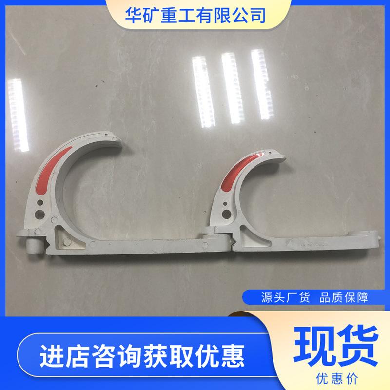 QQ截图20200725103452.jpg