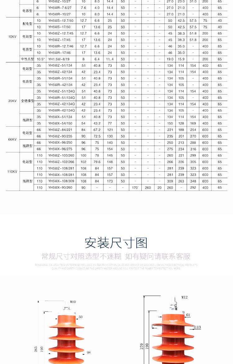 10KV-HY5WR配电型详情页1_03.jpg