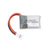 Batería de fábrica 3.7V 200mAh para cuadricóptero modelo de avión H8 H36 H20 X902 701723