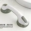 Produtos de TV Corrimãos de Banheiro Alças de Ventosa Forte Banheira de Banheiro Crianças e Idosos Alças Antiderrapantes Alças para Porta e Janela de Vidro