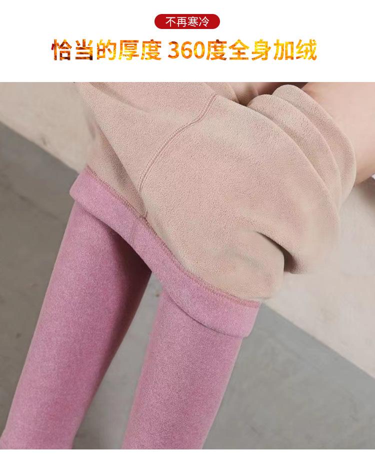 未标题-1_08.jpg