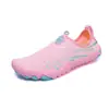 Nuevos Zapatos de Agua para Pareja 2025 para Hombres y Mujeres, Transpirables, Antideslizantes, de Secado Rápido, Adecuados para Actividades Acuáticas, Fitness, Natación, Zapatos Deportivos para Exteriores