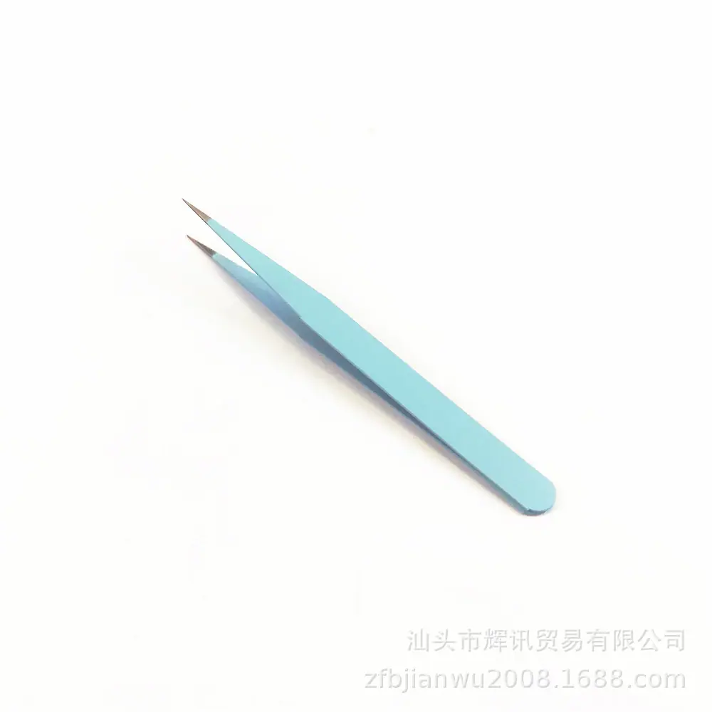 微信图片_20230313231409_副本