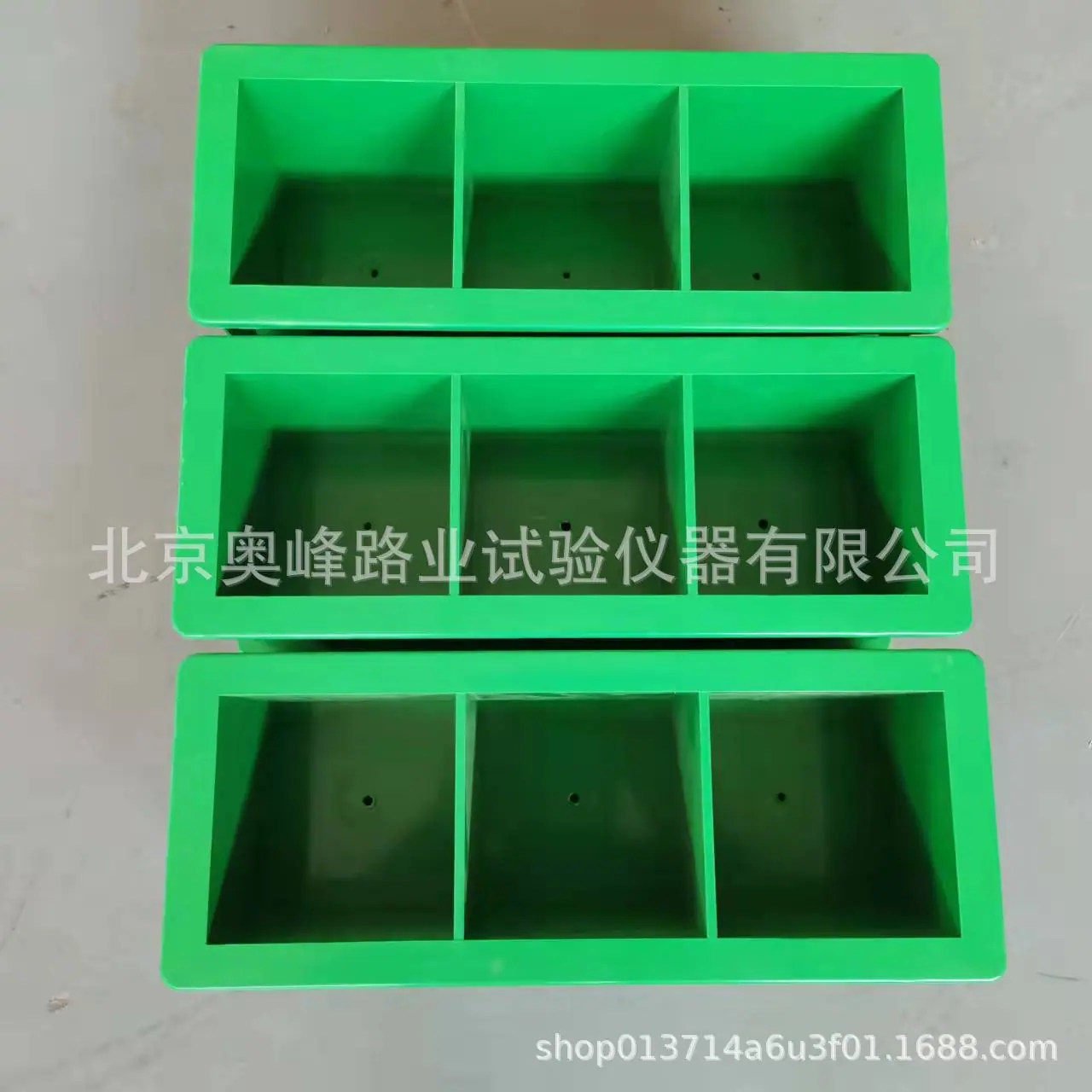 微信图片_20220325174332.jpg