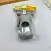 Caja de almacenamiento para bolsas de excrementos de mascotas, dispensador en forma de hueso, set portátil de bolsas para excrementos, bolsa y dispensador personalizados para excrementos