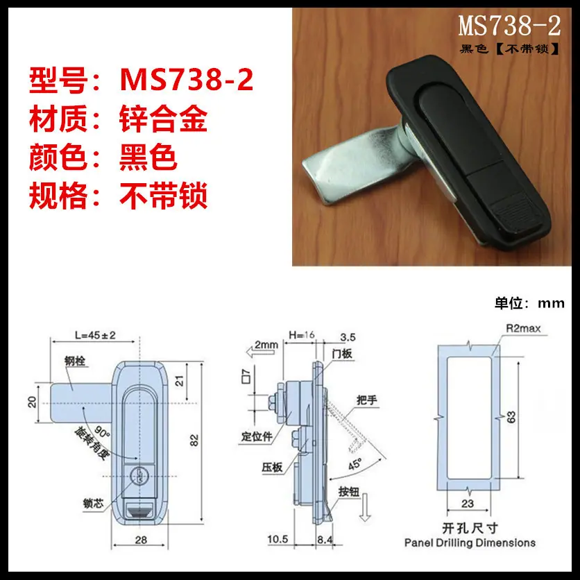 详情-04.jpg