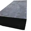 Tablas de Madera de Asfalto de Alta Resistencia para Construcción, Impermeables, Anticorrosión, Resistentes a Altas Temperaturas, No se Deforman Fácilmente, Tablas de Madera de Cedro de Asfalto