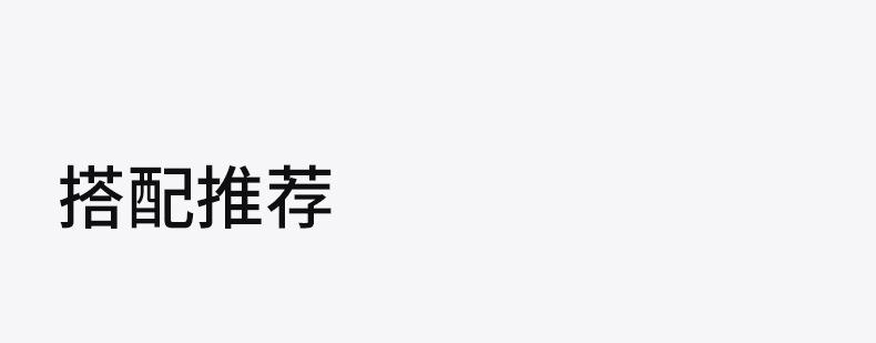 DSP-351（假两件长裤）-790_18.jpg