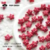 Materiales de la Colección Serie Estrella, Accesorios, Cuentas Decorativas para Zapatos, Accesorios para Joyería Hecha a Mano DIY, Colgantes, Colgantes para Bolsos