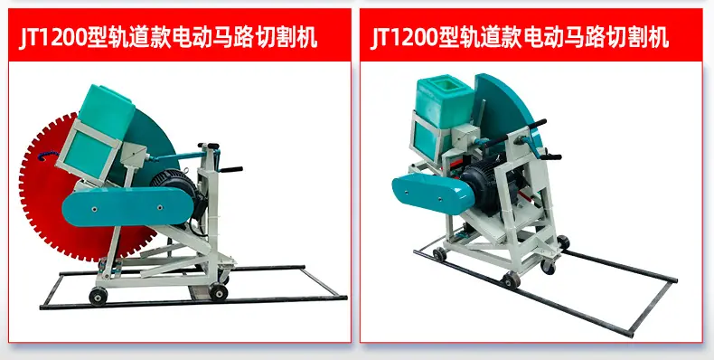 详情页-2_10.jpg