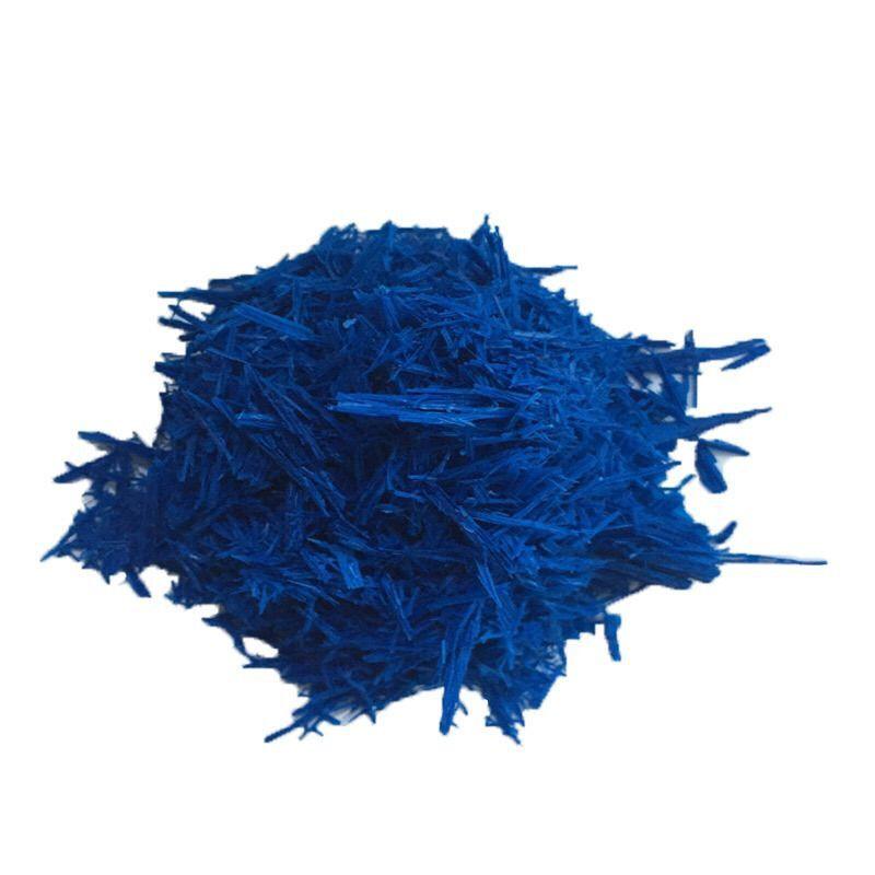 QQ图片20211002183524