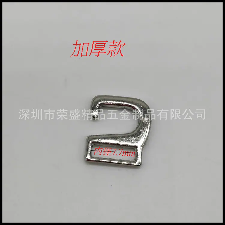 做好的图片015.jpg