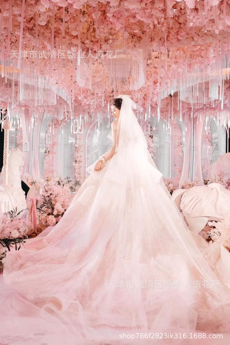 O1CN01qVMqeC1p2oxnM9Lf9_!!2833