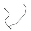 A 16 650 010 91 adecuado para manguera de agua auxiliar de tetera de coche A 16 650 010 91